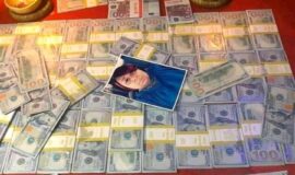 [[[+2347073791700]]] where can i join the great illuminati for wealth and riches in this part of the world, USA, UK, KENYA, AUSTRALIA, AUSTRA, LIBERIA, FRANCE, NETHERLANDS, TURKEY