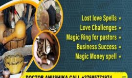 +27685771974 BRING BACK LOST LOVE SPELL CASTER IN PRETORIA,PRETORIA CENTRAL,SOUTH AFRICA,GAUTENG