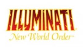 (((+2347073791700))) how can become successful without human blood and gain political power and promotion in the government in USA, UK, GERMANY, TURKEY, FRANCE, ITALY, SPAIN, DUBAI, LIBERIA, KENYA, ZAMBIA