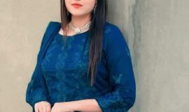 Call Girls In Greater Kailash, || 9711147426 || (VIP) Delhi Call Girls Service