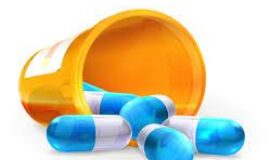 WOMAN SEXUAL DESIRE PILLS IN RUSTENBURG+27 71 009 6483