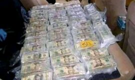 \\\+2347073791700/// how can i join secret society for money ritual without human sacrifice in USA, UK, GERMANY, TURKEY, FRANCE,KENYA, DUBAI, LIBERIA