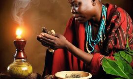 No.1 TOP TRADITIONAL HEALER +27735670215 SANGOMA / SPIRITUAL HEALER IN Alberton, Mamelodi, Pretoria, Johannesburg, Bedfordview, Sandton