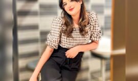 Saket Call Girls, 100% (9958659377) Genuine Call Girl In Delhi