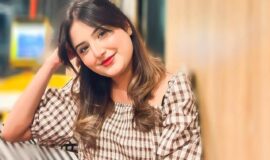 Lajpat Nagar Call Girls, 100% (9958659377) Genuine Call Girl In Delhi