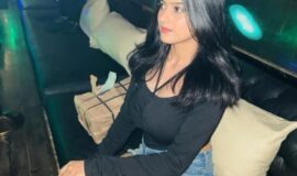 Low Rate Call Girls In Malviya Nagar Delhi Justdial | 8860594441