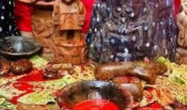 HOW TO JOIN ILLUMINATI OCCULT SOCIETY FOR MONEY RITUALS CALL +2349025235625