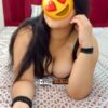 Fujairah Escort Girls fuj___ʘƼƼ✔786✔36Ƽ4