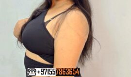 Fujairah Call Girls Service [fuj]ʘƼƼ⓻⓼⓺=3654[fuj] Top Call Girl Service In Fujairah