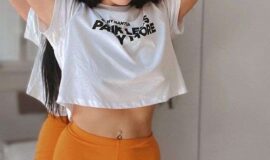Call Girls In Le Kamla Nagar Delhi ꧁❤ 9354065851❤꧂ … differ
