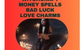EFFECTIVE LOVE SPELLS +27685771974%(((+27685771974)))NETHERLAND,AUSTRALIA LOST LOVE SPELL CASTER %+27685771974%-BRING LOVER BACK IN 24 HOURS ONLY@@@@ powerful lost love spell