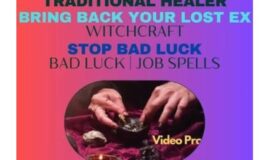 bring back lost lover Doctor Anushika call +27685771974 Love Spell Caster in USA UK Australia France Germany