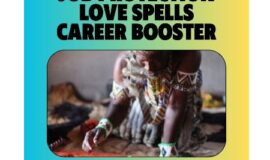 Voodoo love spells in USA +27685771974 that work quickly