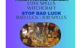 +27685771974 ☬ Sangoma, ☬Bring Back Lost Love, ☬Luck Spells Caster, ☬Spiritual Healing In Johannesburg, California, Toronto.