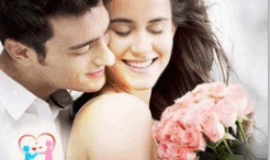 +27734583119 CONVINCING AUTHORITATIVE IMPLICIT REAL LOST LOVE SPELLS IN ITALY USA UK AMERICA COMOROS FINLAND SERBIA INDONESIA SCOTLAND LITHUANIA VENEZUELA WASHINGTON HUNGARYLIBERIA POLAND CAMEROON GREECE ALASKA ALABAMA ALGERIA