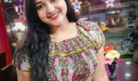 Call Girls In Chawri Bazar, || 9711147426 || (VIP) Delhi Call Girls Service