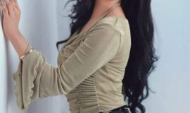 Call Girls In Gandhi Nagar, || 9711147426 || (VIP) Delhi Call Girls Service