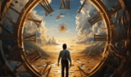 +27734583119 ALACRITOUS WORTHWHILE PUISSANT TIME TRAVEL SPELLS IN GERMANY MEXICO COLORADO POLAND SCOTLAND ALGERIA USA UK LIBERIA QUEENSLAND VENEZUELA LIBYA BOSTON JORDAN ETHIOPIA PORTLAND GHANA HONDURAS COMOROS