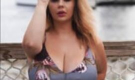 INA Metro, ¶¶ 9643077921 ¶¶ Call girls in Delhi COD 5500/- with genuine pics 24/7