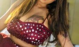 Kalkaji ¶¶ 9643077921 ¶¶ Call girls in Delhi 5500/- with genuine pics 24/7