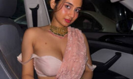 (COD)↣*Call ℊiℛls In Kalkaji New Delhi 9643077921 (Delhi)