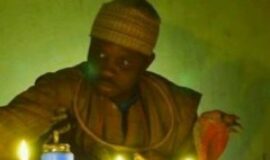 Contact +27685771974| TRADITIONAL HEALER | SPELL CASTER | SANGOMA Lost Love Spell Caster In KENYA,MA LAYSIA,LILONGWE,BUCHAREST,SLOVAKIA