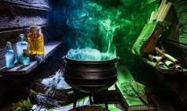 Dr. Twaha Banda +27735670215 skillfully combines traditional healing practices with physical therapy to tackle spiritual issues and alleviate the effects of witchcraft.