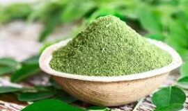 Dr. Banda +27735670215. A herbalist / traditional healer, attributing physical health problems to a lack of spiritual balance.
