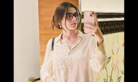 Call Girls In Lado Sarai, || 9711147426 || (VIP) Delhi