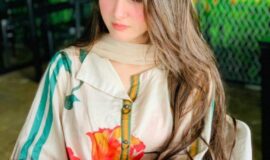 Call Girls In Kishangarh Village, || 9711147426 || (VIP) Delhi