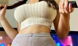 Call Girls In Azapdur, || 9711147426 || (VIP) Delhi Call Girls Service
