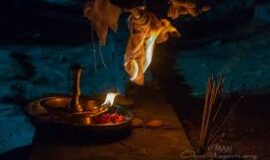 Dr. Twaha Banda +27735670215 expertly integrates traditional healing methods with physical therapy to address spiritual challenges and reduce the impact of witchcraft.
