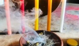 I want to join occult for money rituals and fame +2349025235625