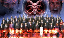 +27632807647 how to join illuminati brotherhood in Harare Waterfalls, Harare Willowvale, Harrismith, Hartbeespoort, Hartenbos, Hartswater, Hatfield, Hawston, Hazeldene, Hazelwood, Hazyview, Hebron, Heidelberg, Heights, Heilbron, Hendrina, Hennenman, Henties Bay, Herbertsdale, Herefords, Hermanstad, Hermanus, Herolds Bay, HibiscusCoast, Hillcrest, Hlatikulu, Hlotse, Hluti, Hoopstad