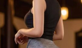 Kashmere Gate ¶¶ 9643077921 ¶¶ Call girls in Delhi 5500/- with genuine pics 24/7