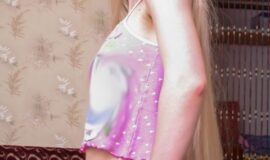 ((9953331503)) Call Girls In Delhi Nirman Vihar Escort Service