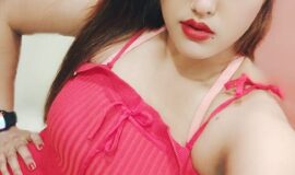 69→Call Girls In (delhi) Geeta Colony ☎️9711147426 Call Giℛls ESCORT