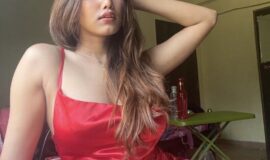 69→Call Girls In (delhi) Ghitorni ☎️9711147426 Call Giℛls ESCORT