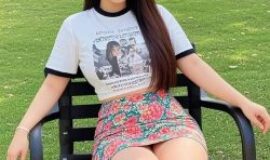 ((9953331503)) Call Girls In Delhi Chattarpur Escort Service