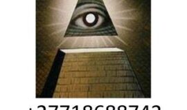 Treten Sie den Illuminaten in Deutschland bei +27718688742