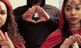 HOW TO JOIN ILLUMINATI IN +27734413030 Albania, Algeria, Andorra, Angola, Antigua and Barbuda, Australia, Austria, USA