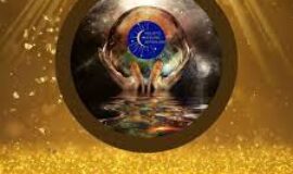 Dr. Twaha Banda can be reached at +27735670215. He specializes in blending sacred herbs for various purposes including luck, enchanting spells, love elixirs, purification, and spiritual healing.