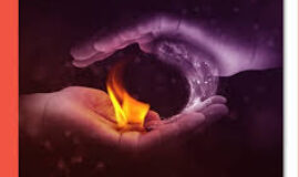 +27734583119 ELOQUENT IMPRESSIVE KEEN URGENT LOST LOVE SPELLS CASTER IN FRANCE GERMANY MEXICO CANADA SINGAPORE WASHINGTON GAMBIA INDONESIA SLOVENIA AUSTRIA AMERICA AMSTERDAM MIAMI