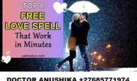 USA, UK & S.Africa same day results for Money spell to give you money on bank account +27685771974.