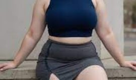 South Extension Call Girls Service | 9958659377 Book