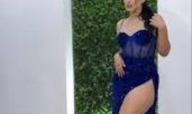 Aerocity Call Girls Service | 9958659377 Book