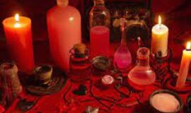 Revenge Death Spell Caster +27685771974 Black Magic, Voodoo Spells Netherlands, USA, UK, CANADA, ITALY, Kuwait,Expert Spells Caster,