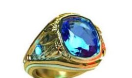 +27734583119 STRIKING DRAMATIC ADEQUATE BLACK MAGIC RING FOR MONEY PROTECTION FAME LUCK SUCCESS WEALTH IN AUSTRALIA ITALY USA SINGAPORE WASHINGTON GUINEA GEORGIA INDONESIA SENEGAL LIBERIA BERLIN JORDAN QUEENSLAND CAMEROON IRELAND ICELAND SWAZILAND THAILAND PORTLAND NAMIBIA BOSTON AUSTRIA ROMANIA NEW ZEALAND