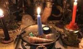 STRONGEST DEATH SPELLS. +27734413030 BEST SPELLS CASTER IN USA,UK, London, Manchester, Canada, Texas, Illinois, Indiana, Iowa, Kansas, Kentucky, Louisiana, Maine, Maryland, Massachusetts, Michigan, Minnesota, Mississippi, Missouri, Montana, Nebraska.