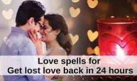 【27605775963】Vodoo SPELLS BLACKMAGIC SPECIALIST@UK Love Spell Caster }|| || Powerful Spell Caster ☎